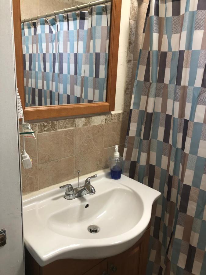 מיאמי Private Room In The Heart Of Calle Ocho מראה חיצוני תמונה
