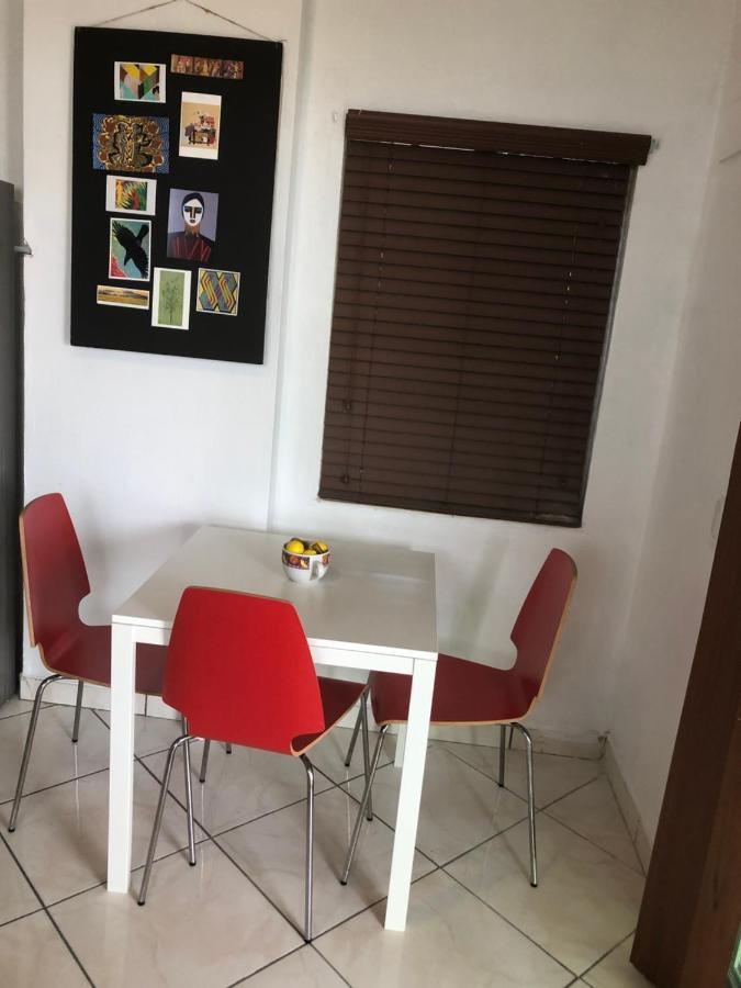 מיאמי Private Room In The Heart Of Calle Ocho מראה חיצוני תמונה