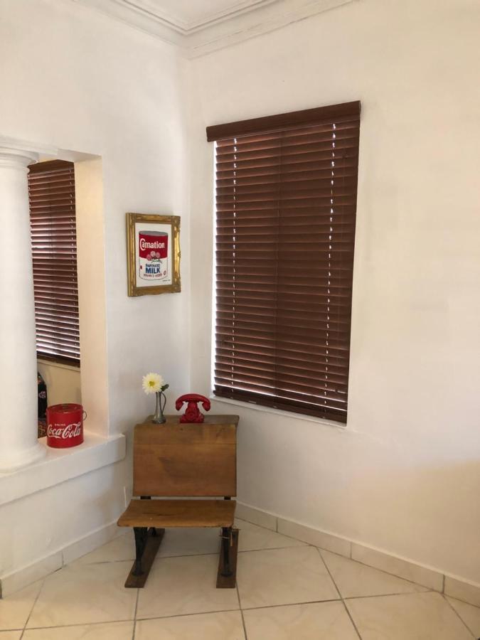 מיאמי Private Room In The Heart Of Calle Ocho מראה חיצוני תמונה