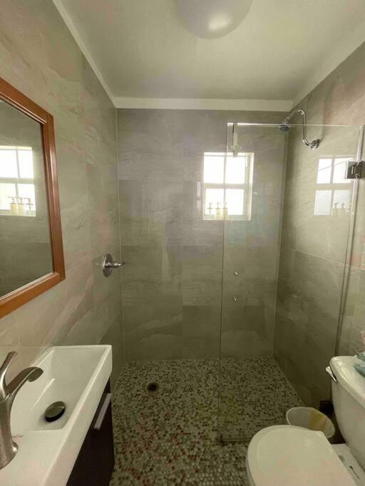 מיאמי Private Room In The Heart Of Calle Ocho מראה חיצוני תמונה