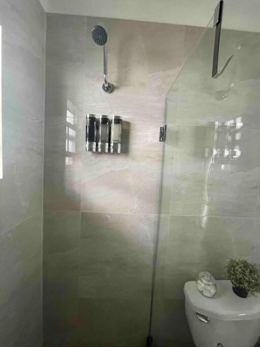 מיאמי Private Room In The Heart Of Calle Ocho מראה חיצוני תמונה